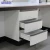Import Manufacture Chemistry Laboratory Equipment Modern Laboratory Furniture Bench from China