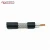 Import Manufacture Direct Lmr 400 Low Loss LMR400 Coax Coaxial Cable from China