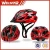 Import Manufacture High Speed Ergonomic Helmet Head Protector Customized Bicycle Helmets from China
