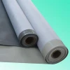 Manufacture of pvc membrane waterproof material with good price