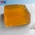 Import Manufactured In China Wholesale hot melt adhesive for post-press equipment from China