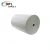 Import Manufacturer 100% PP new virgin material Polypropylene Woven Fabric In Roll for bag from China