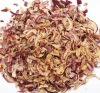 Manufacturer & Exporters of Dried Vegetables such as Onion