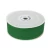 Import Manufacturer Flat Custom TPU Industrial Plastic Drive Motar Small Timing Green PU Polycord Round Rough Surface Polyurethane Belt from China