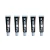 Import Manufacturer Nail-Free Silicone Sealant from China