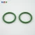 Import Manufacturer OEM ODM Good Quality o ring/o-ring/oring from China