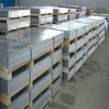 Manufacturer preferential supply High quality Cold rolled & hot rolled steel plate/S355JRC steel plate