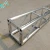 Import Manufacturer Professional Customized TUV Certified Concert Mobile Aluminum Stage Truss from China