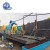 Import Manufacturer sell high efficiency vibrating separator shaking table from China