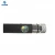 Import manufacturer supply competitive price high power laser pointer. from China