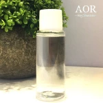 Manufacturer supply Peppermint True Organic Hydrosol/Peppermint Flower Water/Peppermint flower water vials