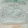Manufacturer Water Soluble Monoammonium Phosphate MAP Fertilizer Granular