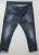 Import Manufacturer Well Made Straight Fit Mens Jeans Wholesale Denim Fashion Jeans from China