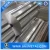 Import Manufacturer Wholesale 8011 Food Grade Aluminum Foil for Package from China
