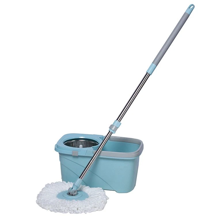 Manufacturer Wholesale Magic Mop For Household Cleaning Tool