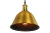 Manufacturer&#39;s Premium moroccan brass pendant light chandeliers &amp; pendant lights