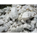 Manufacturers Exporters High Quality Baryte Barite Lumps Powder From india