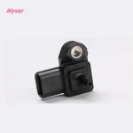 Manufacturers Provide Transportation Parts And Accessories Air Intake Pressure Sensor 079800-7790 1865a035