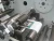 Import Manufacturers Supply Hot Selling High Speed Self Adhesive Sticker Label Flexo Printing Machine price from China