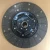 Import Manufacturers wholesale high-quality clutch plate 430mm clutch pressure plate clutch assembly and other auto transmission system from China