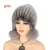 Import Manufacturers wholesale ladies water mink double ball hair ball cap winter winter fashion knit hat from China