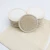 Import Manufacturers wholesale reusable bamboo makeup remover pads washable and reusable makeup remover  pads from China