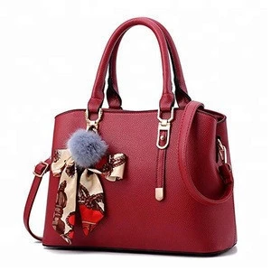China Fashion Lady Bag, Fashion Lady Bag Wholesale, Manufacturers