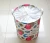 Import Manufacturing laundry products cheap laundry bag with handle from China