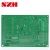 Import Manufacturing PCB and PCBA Board Custom Mini Electronic Speaker PCB Module Clone Microphone Circuit Board Assembly from China