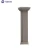 Import Marble column entrance gate pillar designs granite gate pillar design from China