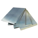 Marine Aluminum Sheet 5005 5052 5083 H321 Aluminum Alloy Sheet Aluminium Plate For Boat