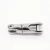 Import marine hardware 316 stainless steel boat anchor connector for boat from China