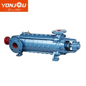 Marine Sea Water pump,Diesel Engine Water Pump