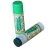 Import Marker pen for pig feeding /sheep farm/cattle/Crayon veterinary pig mark crayon marker crayon for animal from China