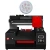 Import Marshmallow Logo Photo Food Printer Price Marshmallow Printer Machine from China