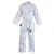 Import Martial Arts Judo Uniform Cotton Polyester Training Uniform Judo Uniform Made In Pakistan from Pakistan
