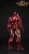 Import Marvel Genuine ZD Empower Iron Mark3 Of Marvel 10th anniversary edition Adult Action figures Toy from China