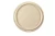 Import Matte Surface Customized Color Round Table Placement,Plate Mat Dinning Table Mat from China