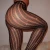 Import Mature Womens high heels High Waist Tights Fishnet Stockings Thigh High Pantyhose foot sexy fish net silk stockings from China