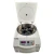 Import Max capacity 4x800ml benchtop low speed large capacity medical laboratory centrifuge from China