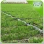 Import Maxpower agricultural farm center pivot irrigation system from China