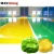 Import Maxshing Bulk 3D Epoxy Resin Flooring Coating Colour Dye Metallic Mica Pearl Pigment Powder Epoxy Paint Floor from China