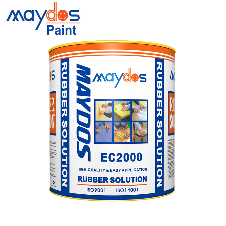 Buy Maydos Chloroprene Rubber Adhesive Neoprene Rubber Glue Polychloroprene Adhesive Multi