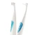 Import MB-059 Gum Soft Picks Interdental Brush Electric from Taiwan