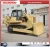 Import MD32 320HP chain rc crawler bulldozer specification metal capacity bulldozer for sale from China