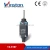 Import ME-8167 TZ-8167 AZ-8167 New Waterproof Limit Switch Travel Position Limit Switch from China