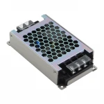 Meanwell RSD-30G-3.3 30W 3.3V 6A  Input 9~36Vdc  Power Supply Case 30W Single Output DC DC Converter 3.3V
