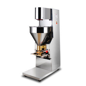 Buy Meat Beating Machine Beef Ball Beating Machine Beef Ball Beater ...