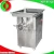 Import meat mincer 32/42/52 grinder for sale in china mixer stainless steel from China