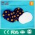 Import Medical Adhesive Eye Patch for Kids Children L22 from China
